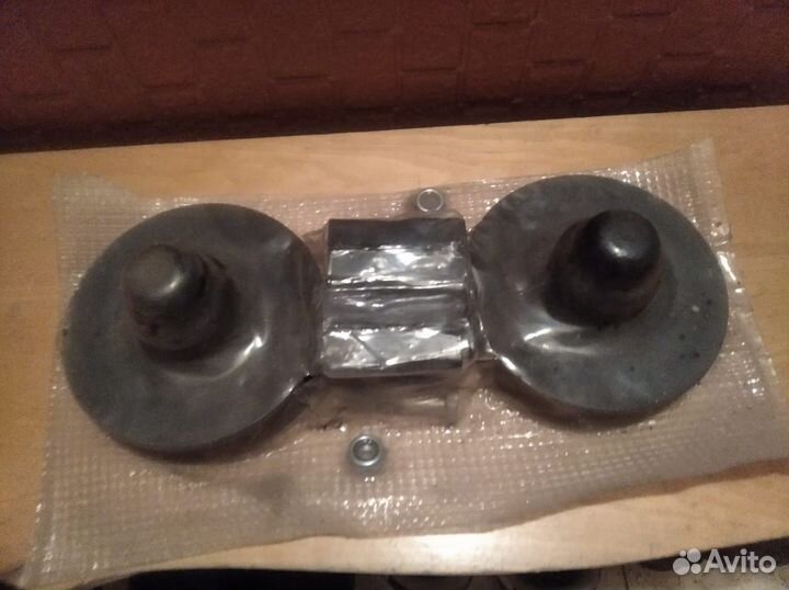 Продам запчасть для ланоса