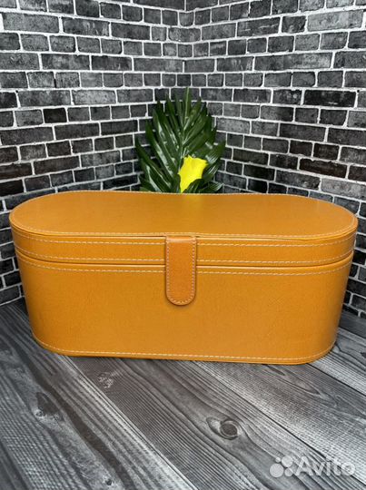 Мультистайлер 5 в 1(новые)