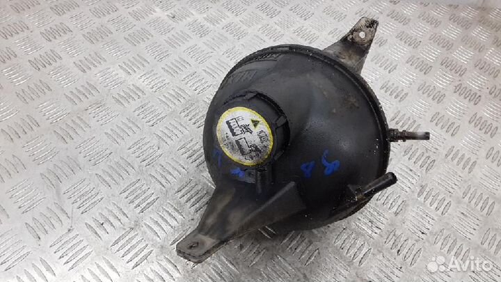 Бачок расширительный Ford Tourneo/Transit