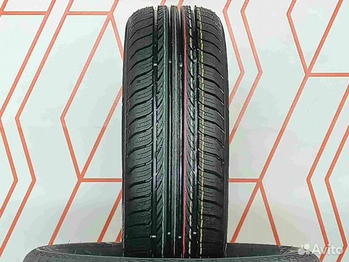 КАМА Breeze (HK-132) 185/60 R14 82H