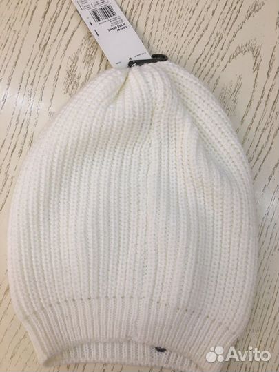 Шапка adidas оригинал новая