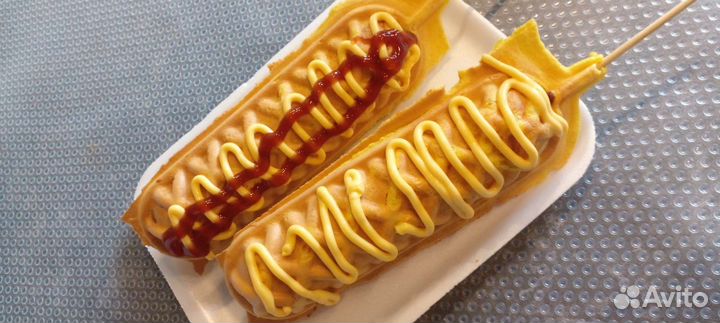 Продам готовый бизнес кафе шаурма, чебурек, кофе