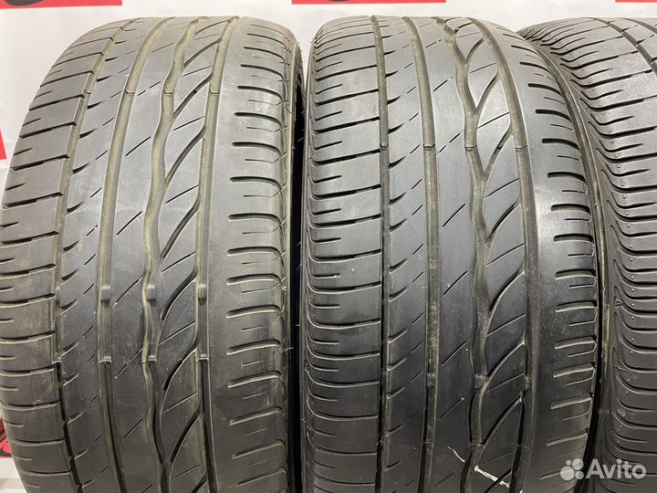 Bridgestone Turanza ER300A 225/45 R17