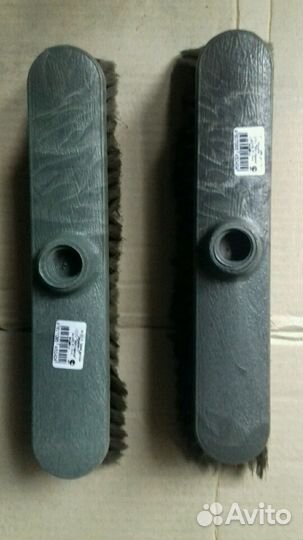 Щётка для пола