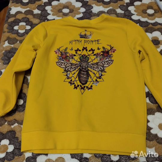 Одежда для девочек 110-116р