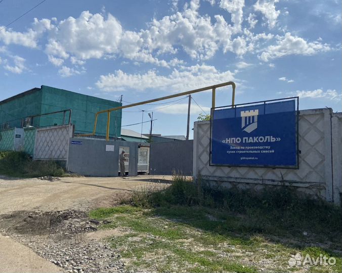Полимерцементный герметик