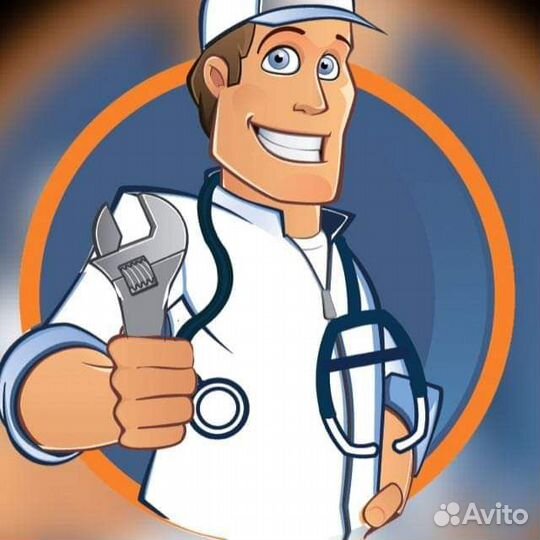 Промышленная автоматика, кипиа, асу тп, рбу, бсу