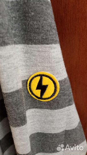 Школьная форма креативная, модная