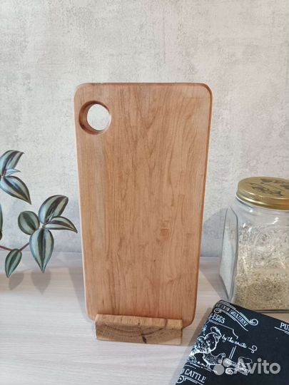 Доска разделочная, набор