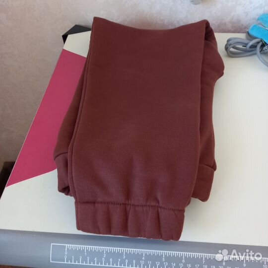 Профессиональный ремонт одежды. Кожи, меха