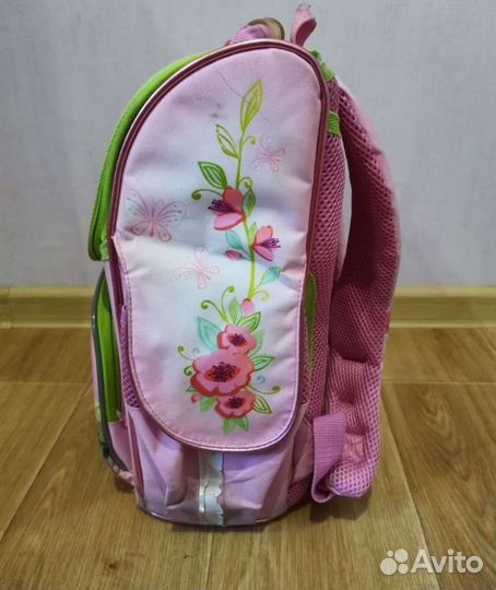 Продам школьный рюкзак