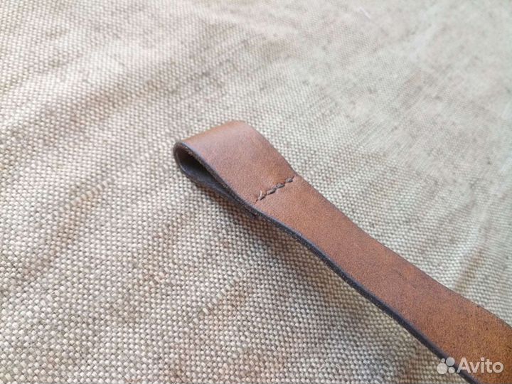 Ремень для пехотной винтовки риа