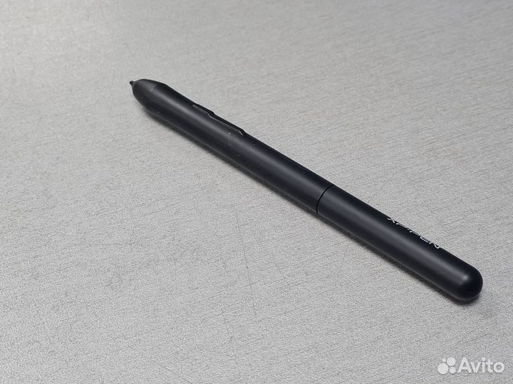 Графический планшет Xp-pen Star G430S