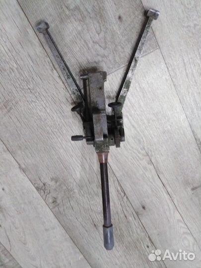 Коллекционирование