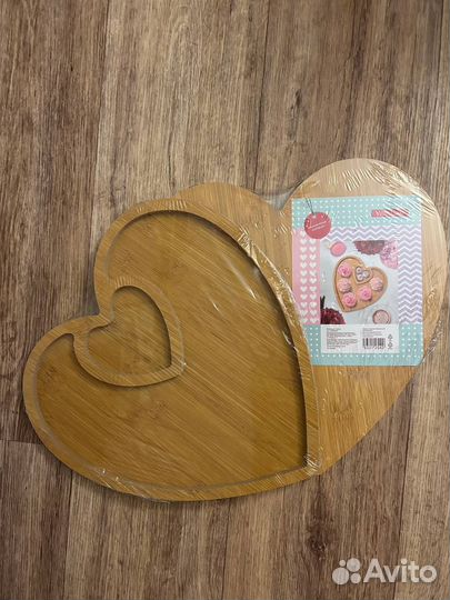 Кофеварка капельная электрическая Maxwell MW-1657