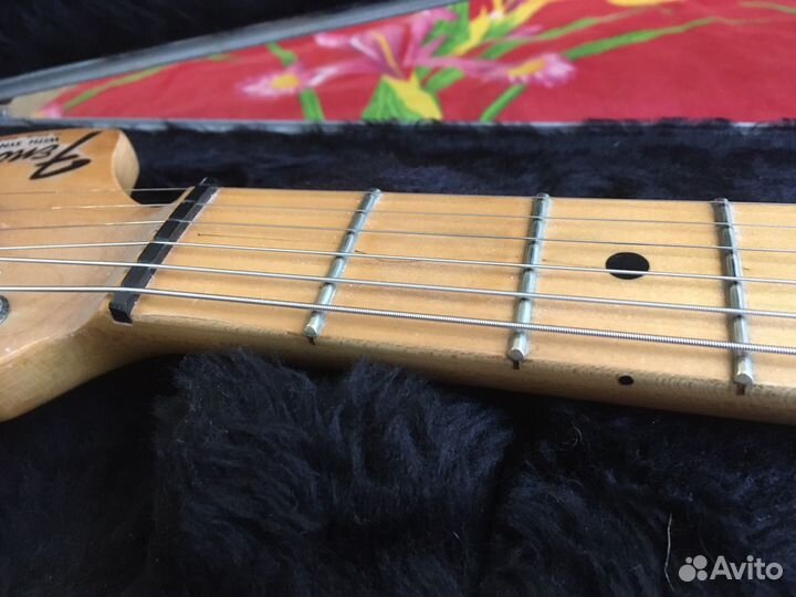 Yamaha SR-500 (обмен)