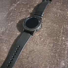 Samsung galaxy watch