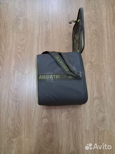 Термосумка сумка