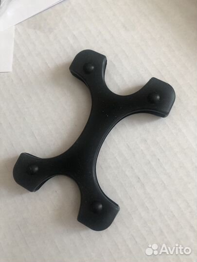 Чехол для жесткого диска