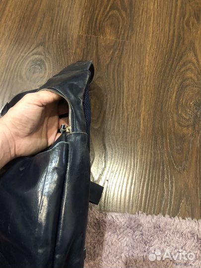 Piquadro Мужская сумка Piquadro