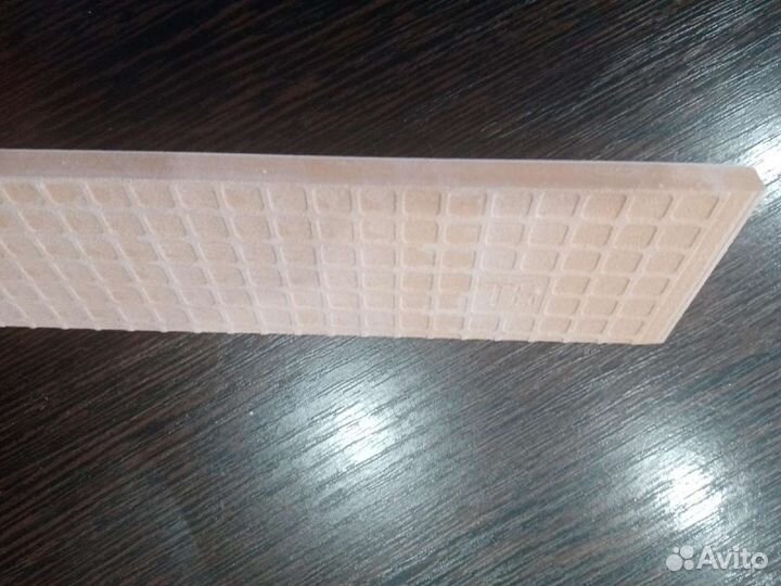 Керамическая плитка