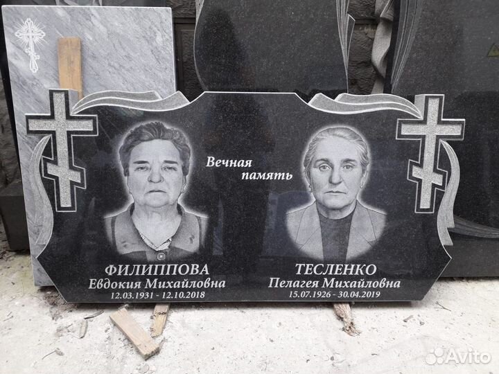 Благоустройство могил укладка плитки