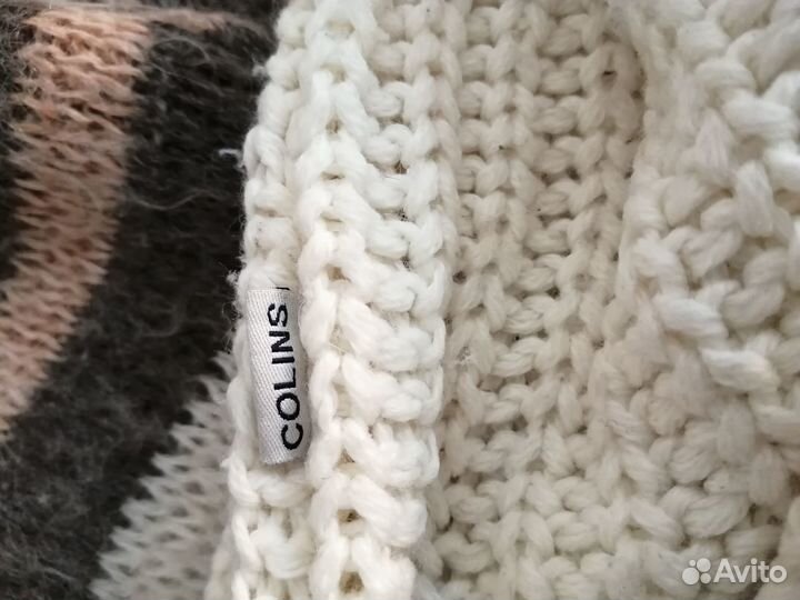 Мужская одежда пакетом 50 52