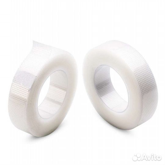 Лента скотч