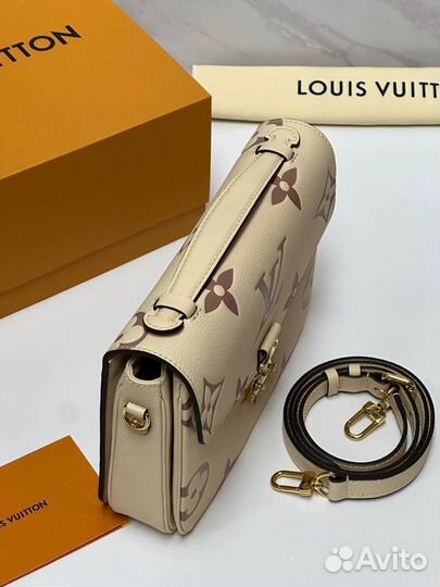 Сумка Louis Vuitton