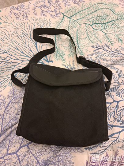 Бинокль national geographic