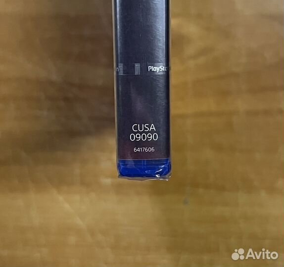 PS4 Doom VFR (VR, новый, на русском)