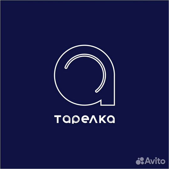 Администратор - кассир в кафе