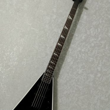 Реплика jackson RR bass