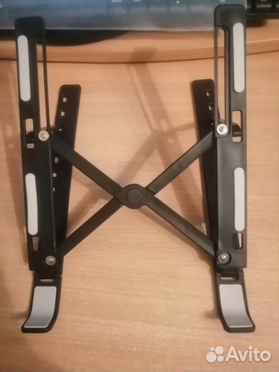 Подставка для ноутбука