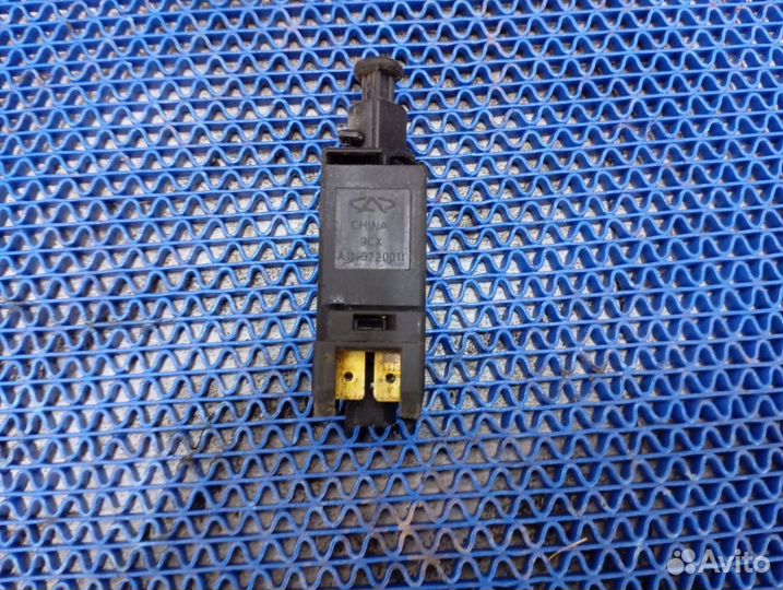 Датчик стоп сигнала Chery Tiggo T11