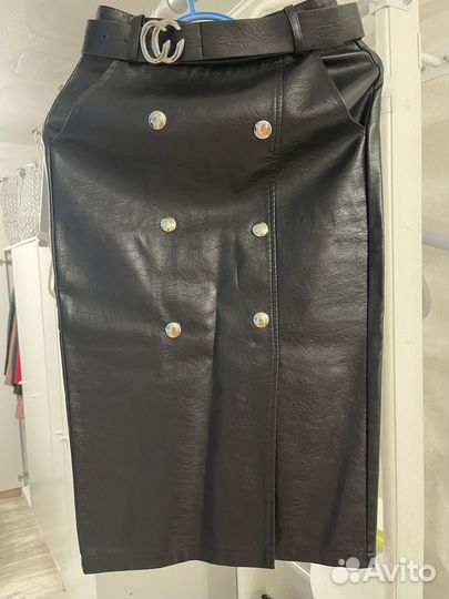 Женские вещи пакетом 42 44 бу