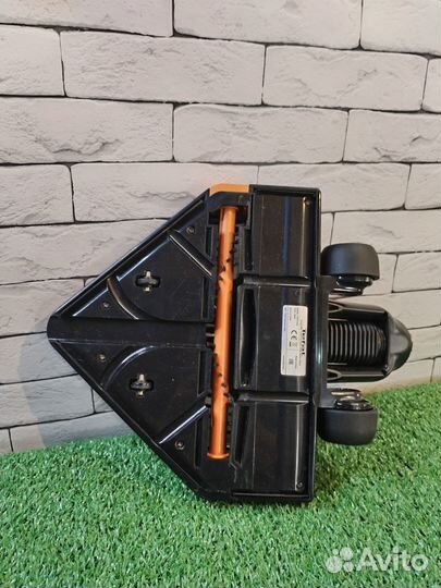 Пылесос ручной Tefal TY9171WO