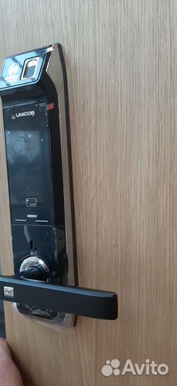 Видеонаблюдение, опс, скуд, электронные замки