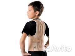 Корректор осанки