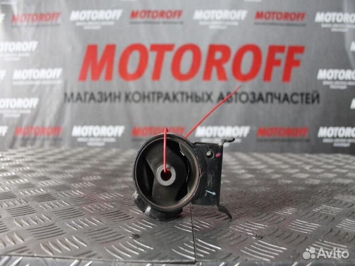 Подушка 1NZ NCP20 L