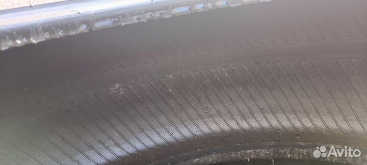 Kumho I'Zen KW22 205/60 R16 T