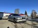BMW 3 серия 2.0 AT, 2004, 343 000 км с пробегом, цена 560000 руб.