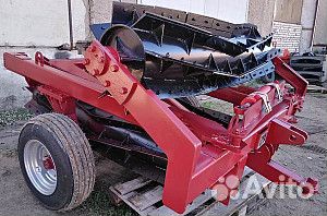 Катки кшку, кзк