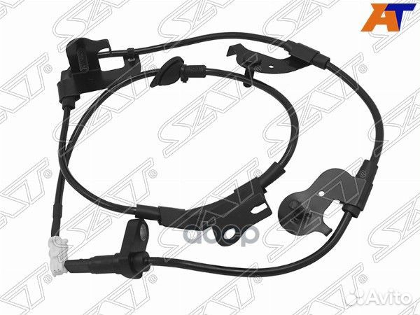 Датчик ABS RR toyota RAV 4 A4 13- LH ST-8954