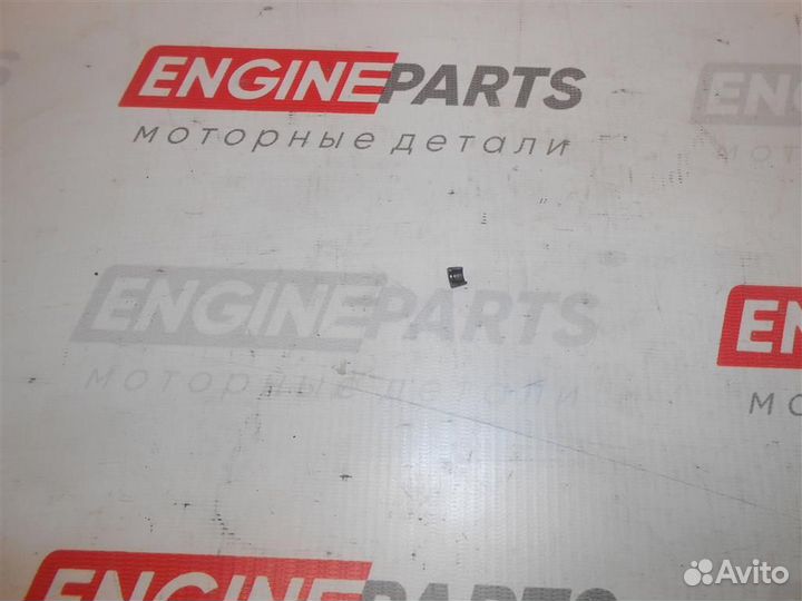 Сухарь(фиксатор клапана) Mitsubishi Outlander CW4