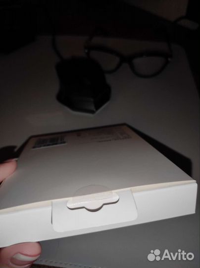 Беспроводная зарядка xiaomi новая зарядка xiaomi