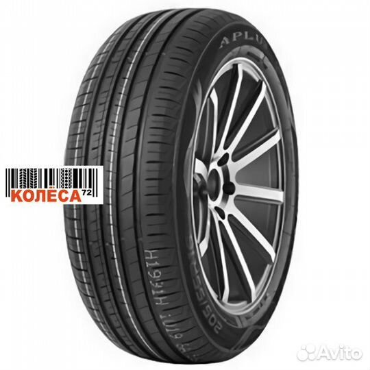 Aplus A609 195/65 R15