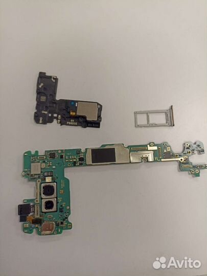 Платы для Samsung Xiaomi Honor iPhone