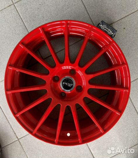 Порошковая покраска любых изделий из металла