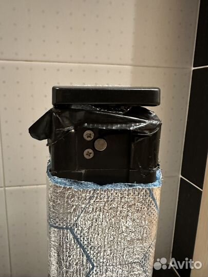 Аккумулятор на электро велосипед